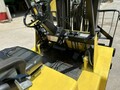  Hyster H80XL Miscellaneous