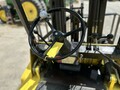  Hyster H80XL Miscellaneous