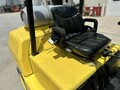  Hyster H80XL Miscellaneous