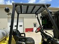  Hyster H80XL Miscellaneous