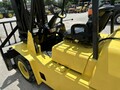  Hyster H80XL Miscellaneous