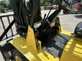  Hyster H80XL Miscellaneous