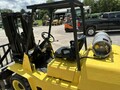  Hyster H80XL Miscellaneous