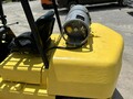  Hyster H80XL Miscellaneous