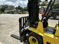  Hyster H80XL Miscellaneous