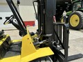  Hyster H80XL Miscellaneous