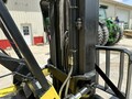  Hyster H80XL Miscellaneous