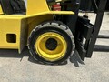  Hyster H80XL Miscellaneous