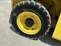  Hyster H80XL Miscellaneous