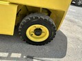  Hyster H80XL Miscellaneous