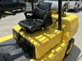  Hyster H80XL Miscellaneous