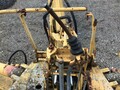  Ford 755 Backhoe