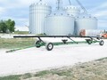 2025 Horst CHCF45 Header Trailer