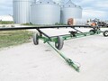 2025 Horst CHCF45 Header Trailer
