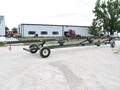 2025 Horst CHCF45 Header Trailer