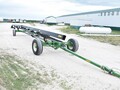 2025 Horst CHCF45 Header Trailer
