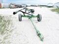 2025 Horst CHCF45 Header Trailer