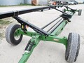 2025 Horst CHCF45 Header Trailer