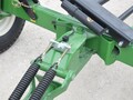 2025 Horst CHCF45 Header Trailer