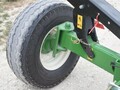 2025 Horst CHCF45 Header Trailer