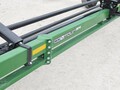 2025 Horst CHCF45 Header Trailer