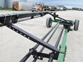 2025 Horst CHCF45 Header Trailer