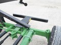 2025 Horst CHCF45 Header Trailer