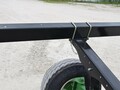2025 Horst CHCF45 Header Trailer