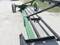 2025 Horst CHCF45 Header Trailer