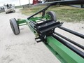 2025 Horst CHCF45 Header Trailer