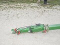2025 Horst CHCF45 Header Trailer