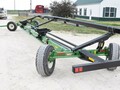 2025 Horst CHCF45 Header Trailer