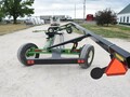 2025 Horst CHCF45 Header Trailer