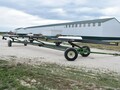2025 Horst CHCF45 Header Trailer