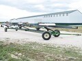 2025 Horst CHCF45 Header Trailer