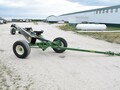 2025 Horst CHCF45 Header Trailer