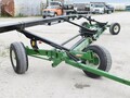 2025 Horst CHCF45 Header Trailer