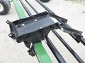 2025 Horst CHCF45 Header Trailer