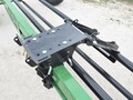 2025 Horst CHCF45 Header Trailer