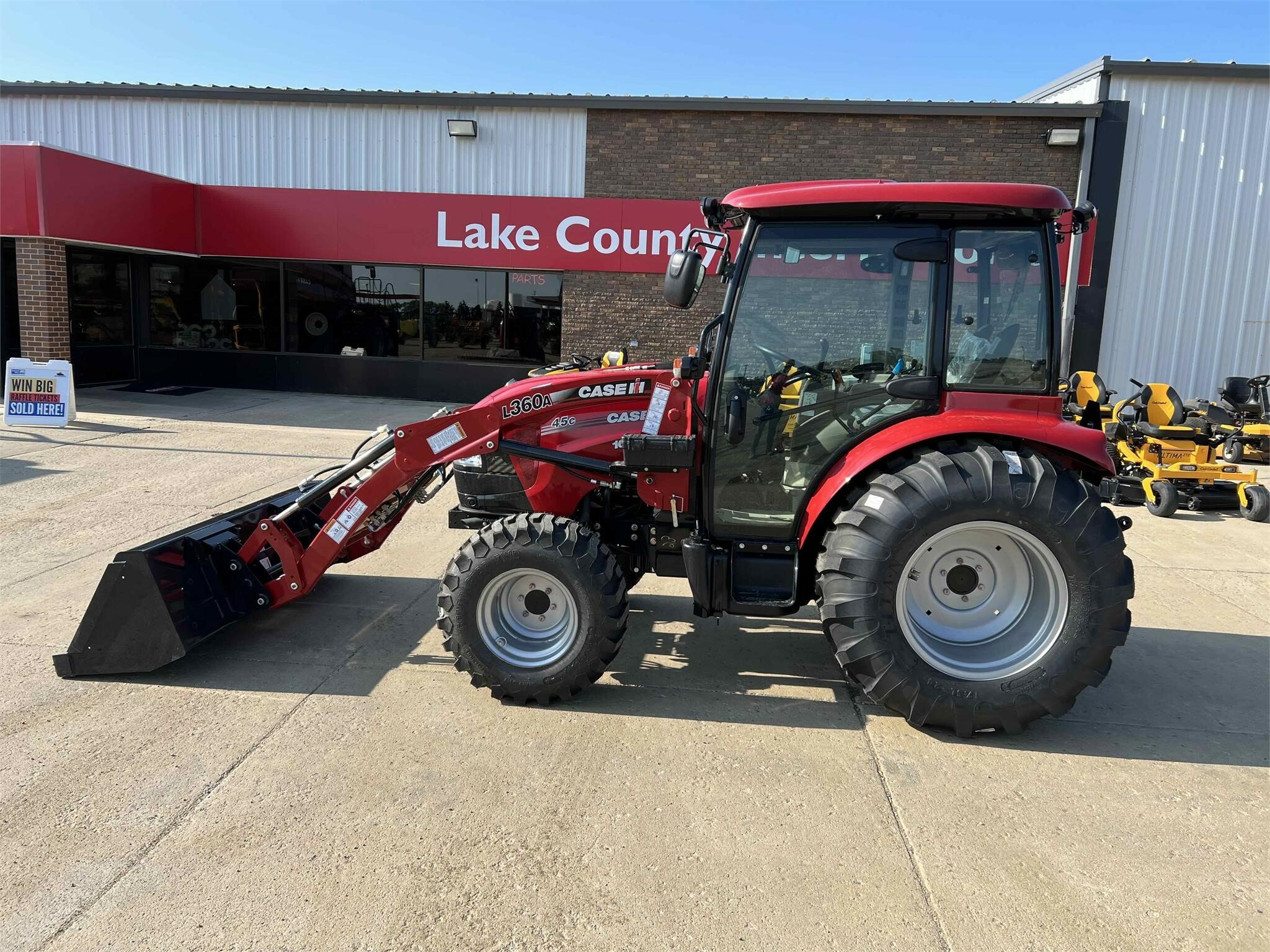 2026-case-ih-farmall-45c-tractor-call-machinery-pete