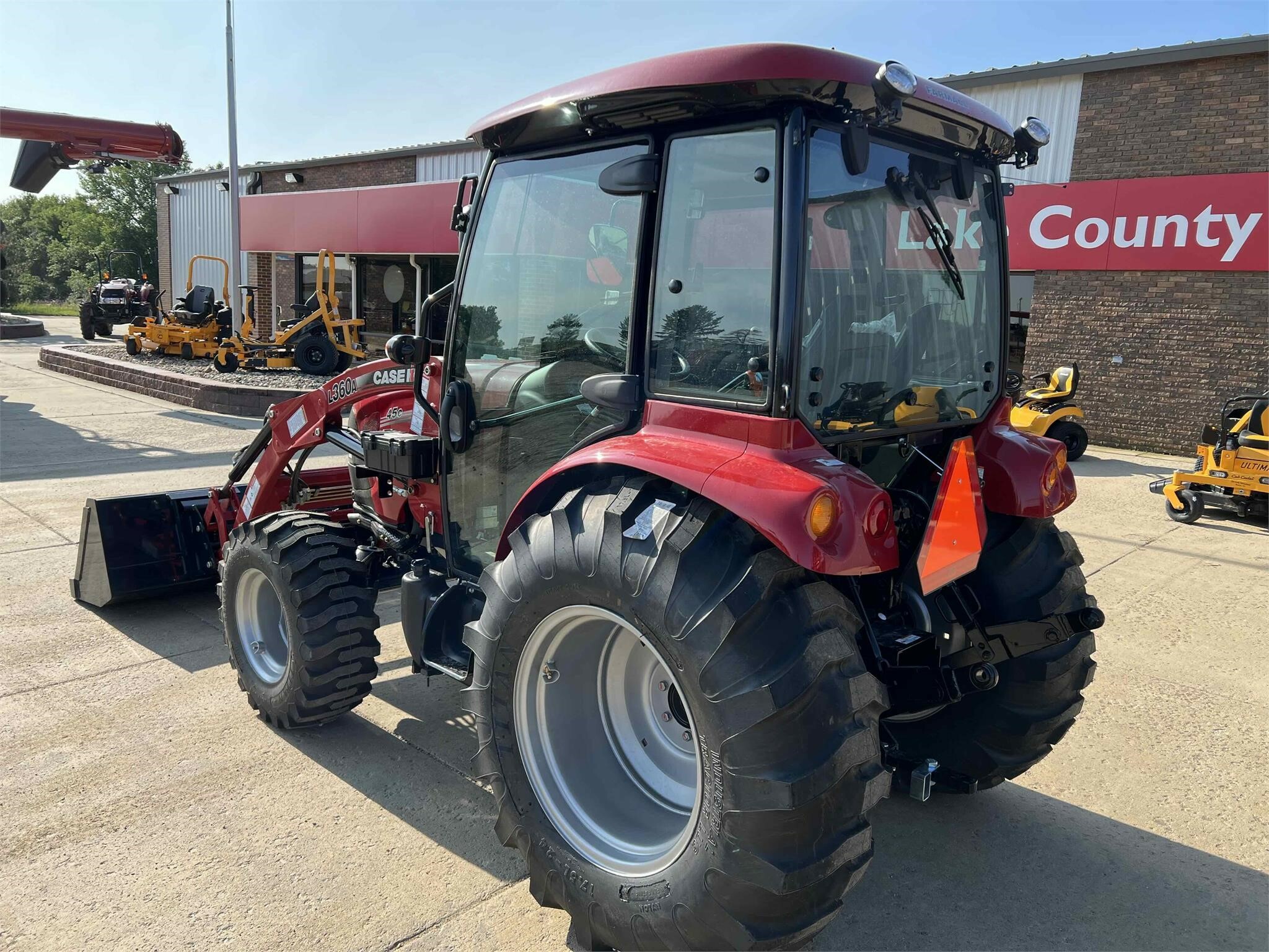 2026-case-ih-farmall-45c-tractor-call-machinery-pete