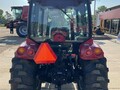 2026 Case IH Farmall 45C Tractor