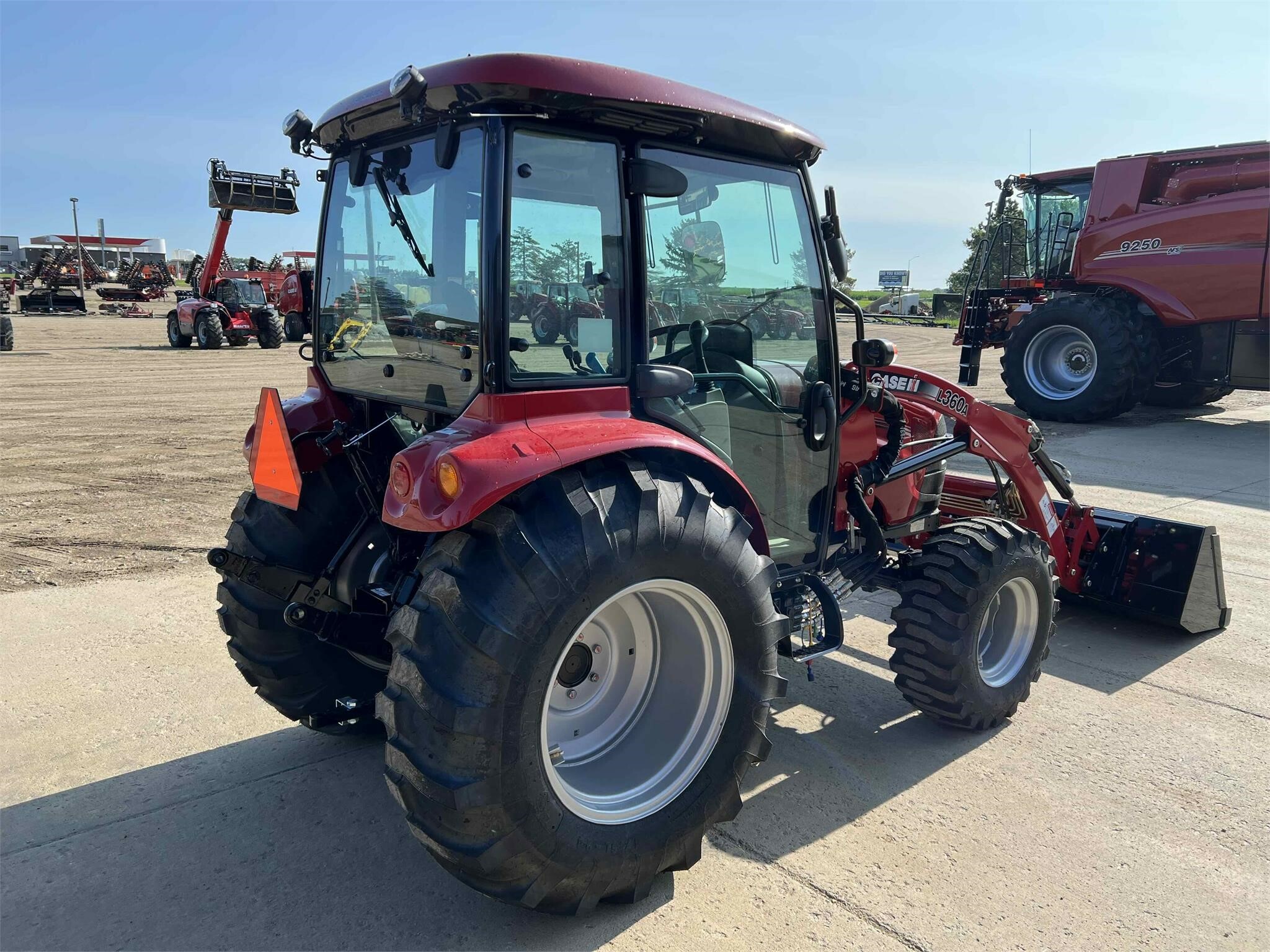 2026-case-ih-farmall-45c-tractor-call-machinery-pete
