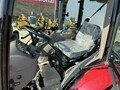 2026 Case IH Farmall 45C Tractor
