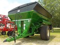 2024 Parker 1142 Grain Cart