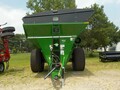 2024 Parker 1142 Grain Cart