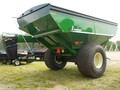 2024 Parker 1142 Grain Cart