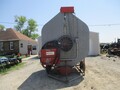  Behlen HA260 Grain Dryer