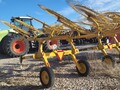 2022 Vermeer VR1022 Rake