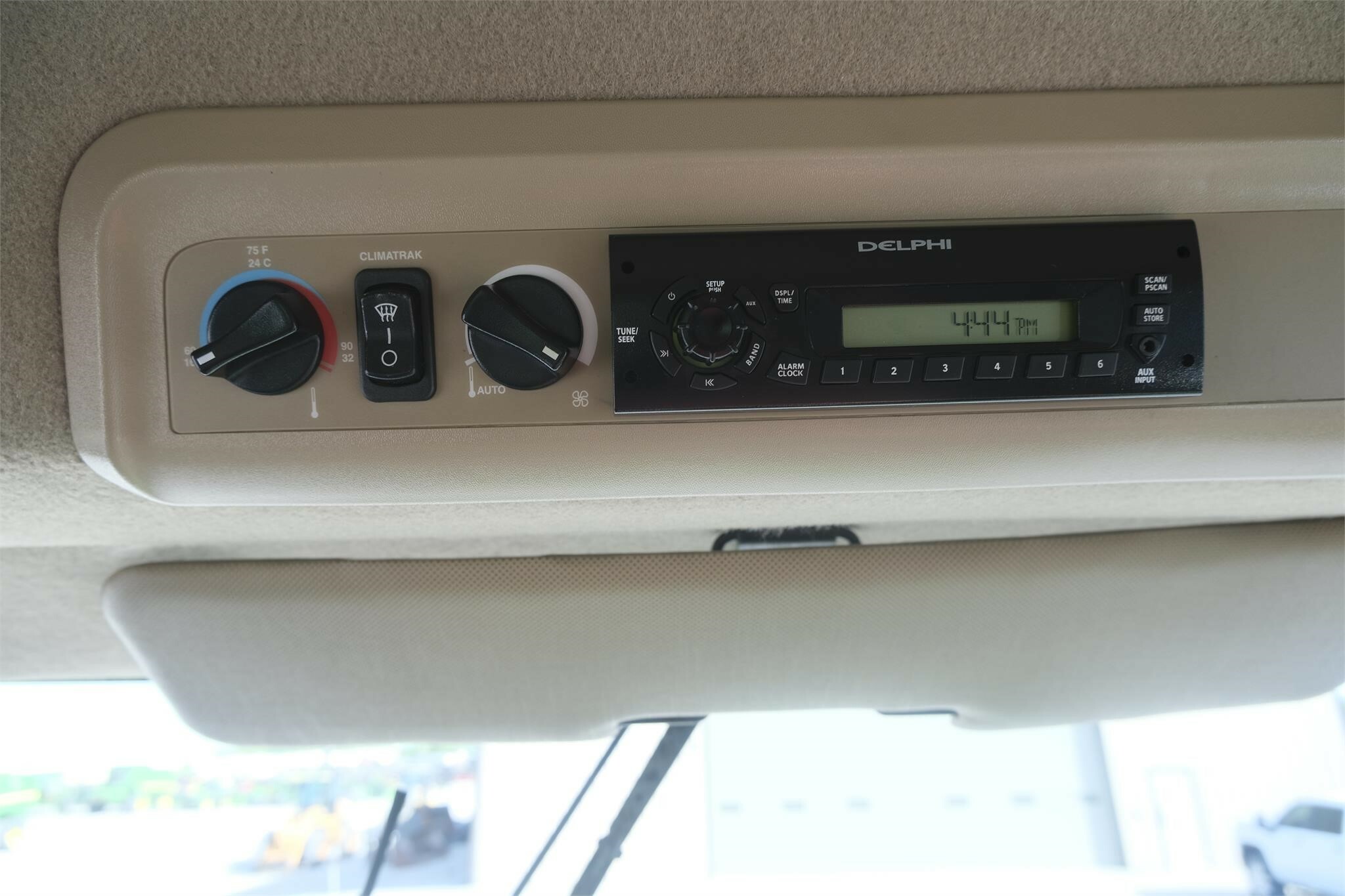 2011 John Deere 9870 STS Combine